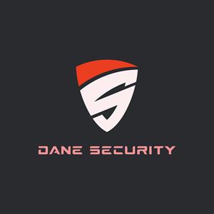 Logo Design by ADAM DESIGN for this project | Design: #28585264
