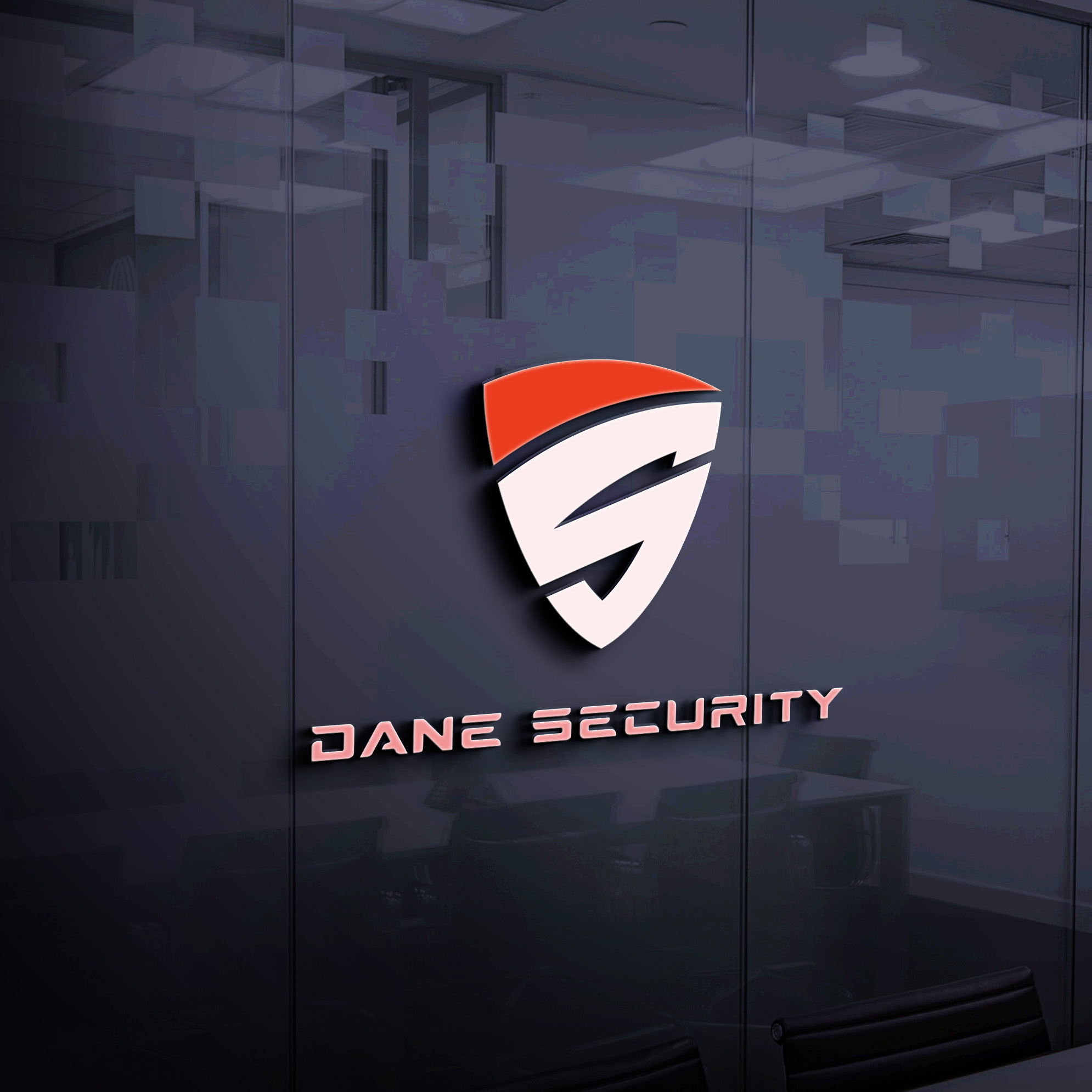 Logo Design by ADAM DESIGN for this project | Design #28585265