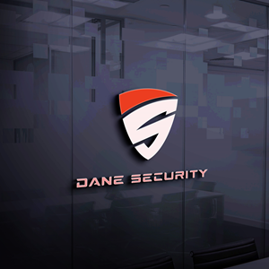 Logo Design by ADAM DESIGN for this project | Design: #28585265