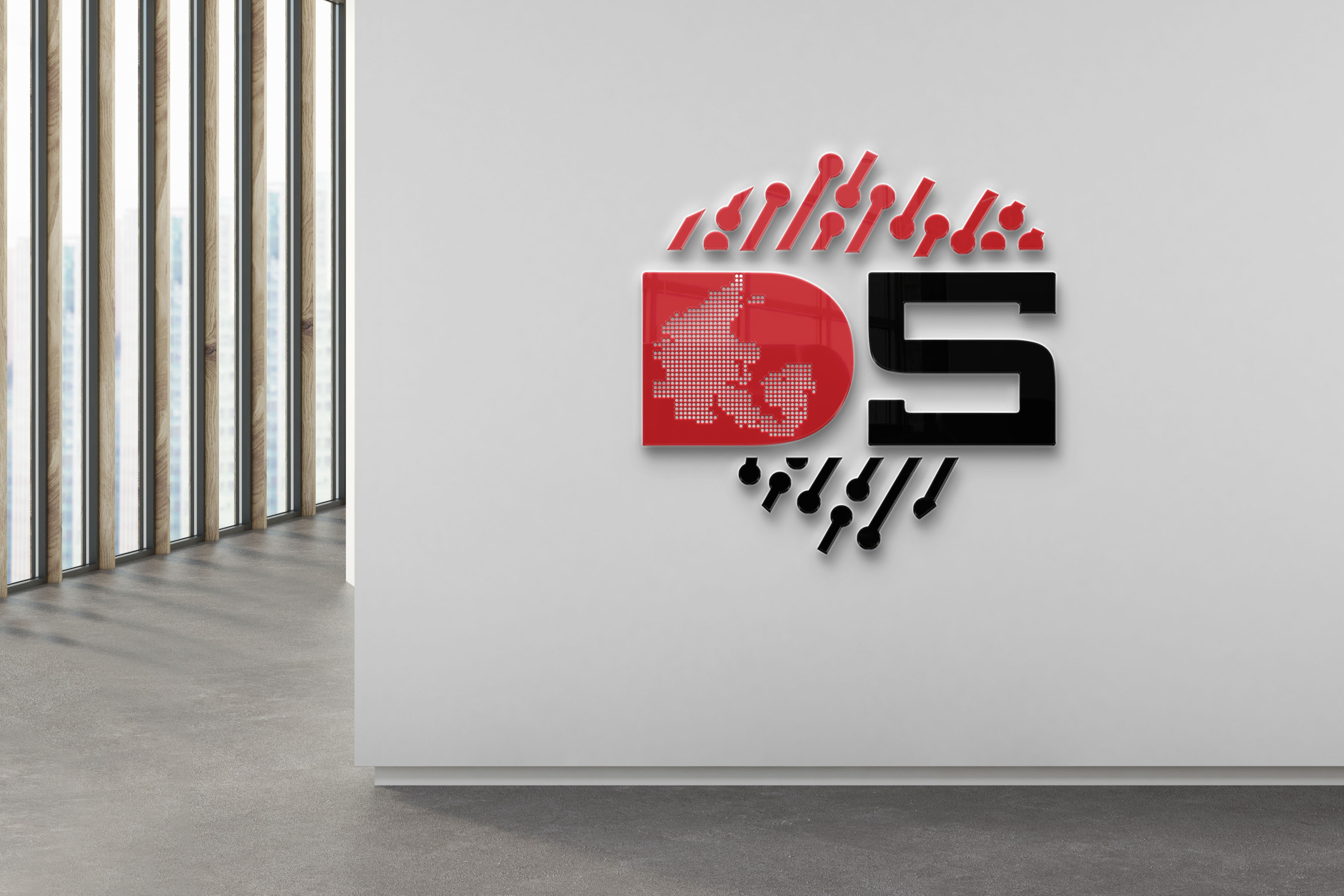 Logo Design by maria.mariodesign@gmail.com for this project | Design: #28589755