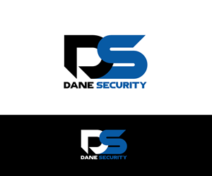 Logo Design by viraj1676 for this project | Design: #28574907