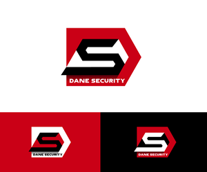 Logo Design by viraj1676 for this project | Design: #28575000