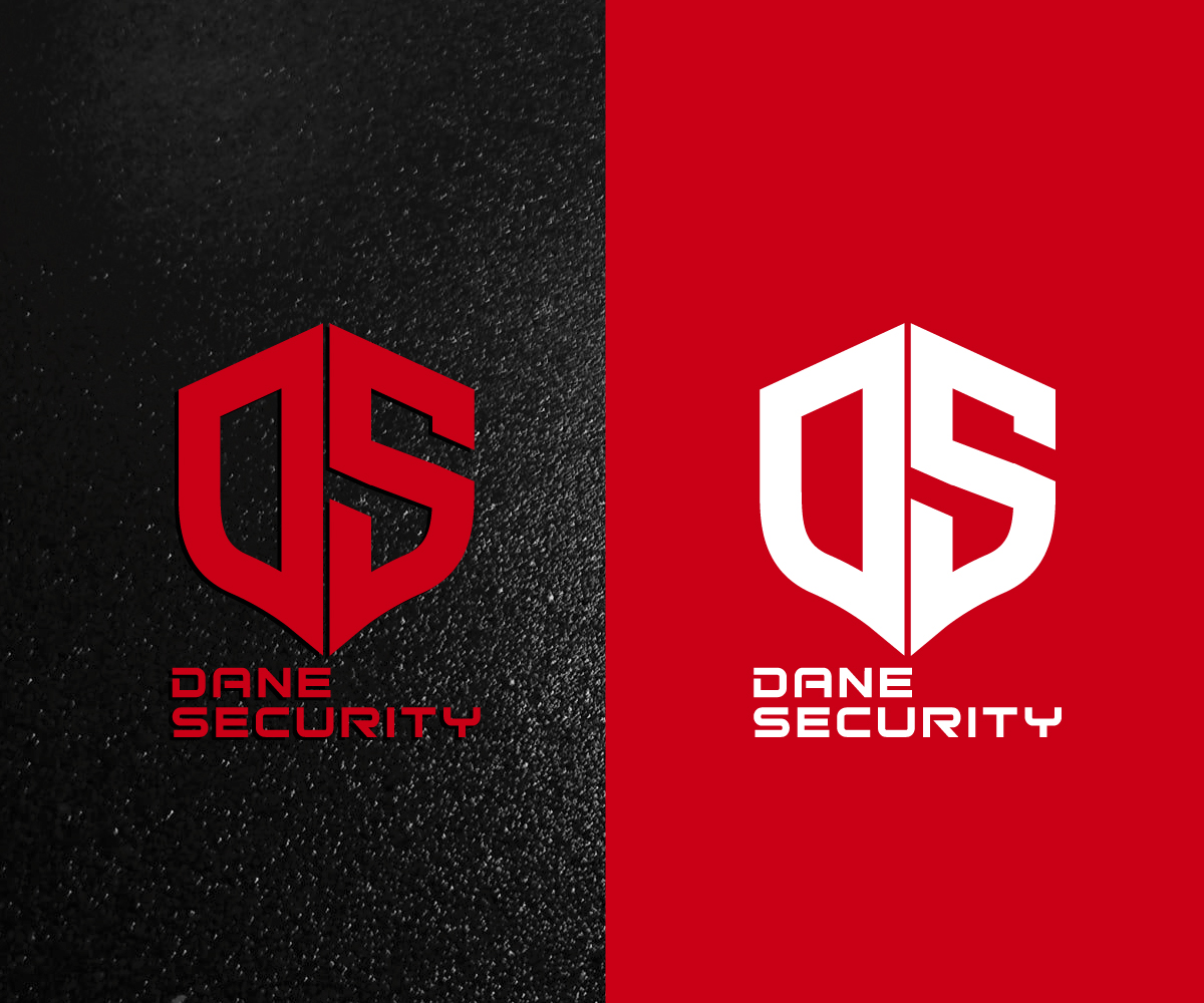 Logo Design by viraj1676 for this project | Design #28580436