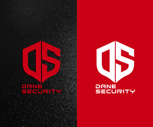 Logo Design by viraj1676 for this project | Design: #28580436