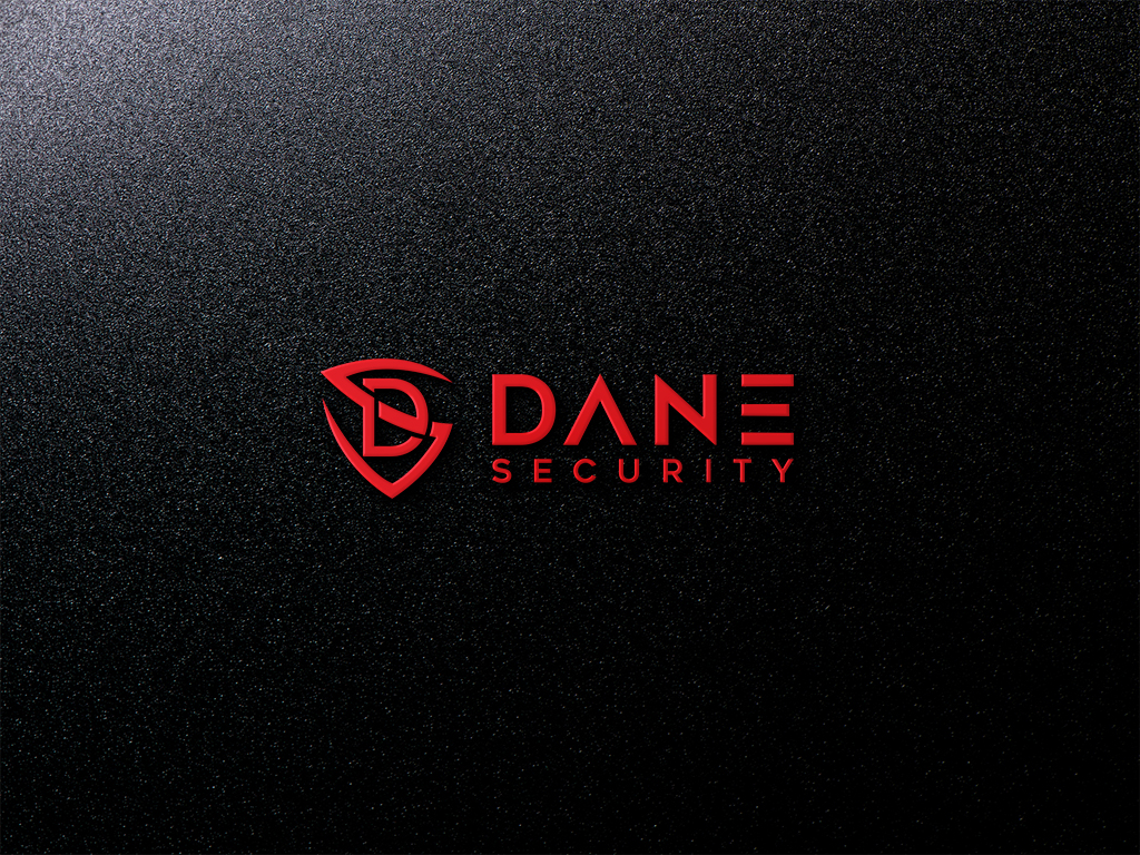 Logo Design by ayanpixel for this project | Design #28575337