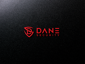 Logo Design by ayanpixel for this project | Design #28575337