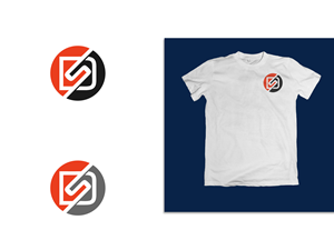 Logo Design by ayanpixel for this project | Design: #28580988