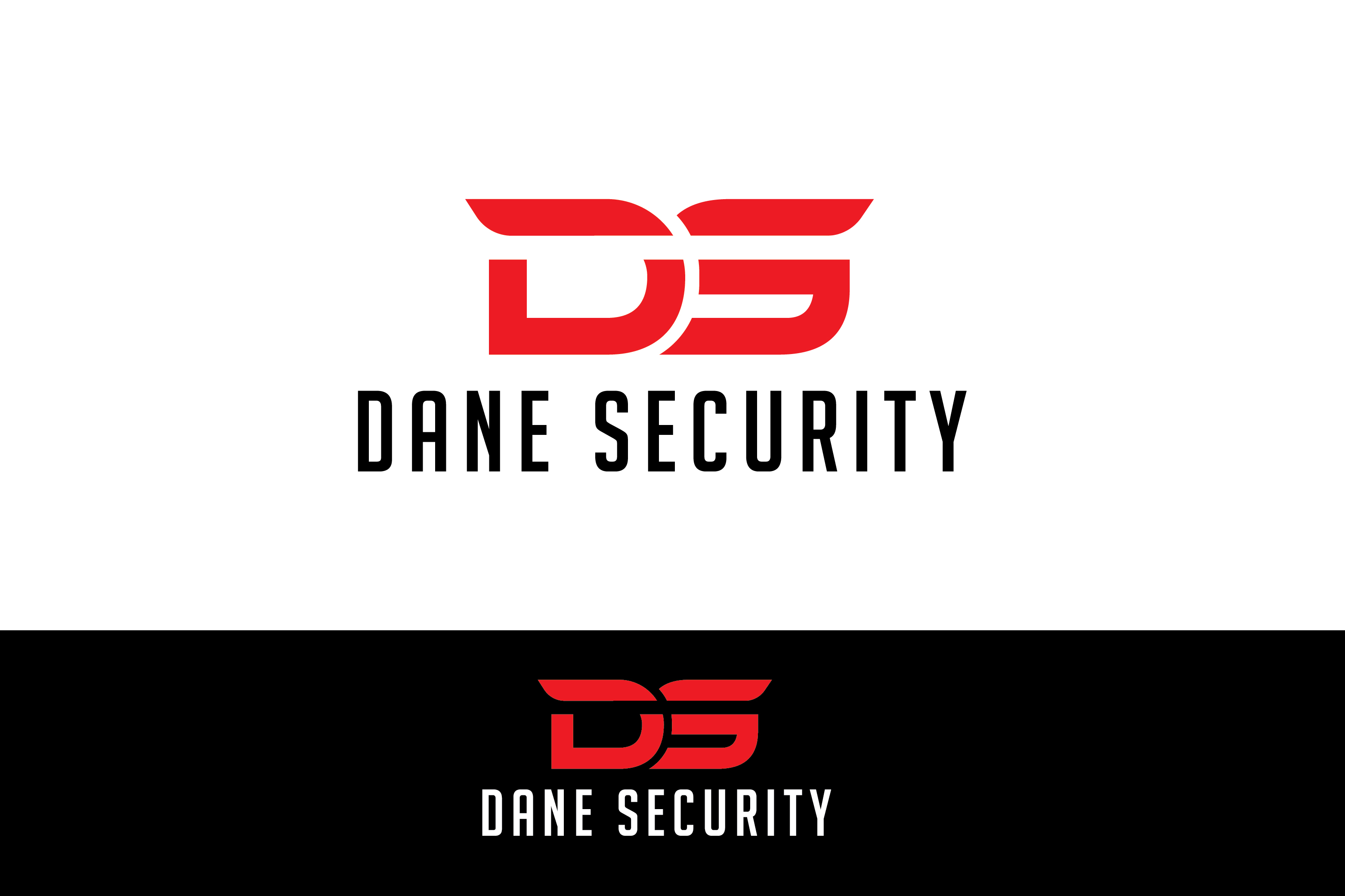 Logo Design by renderman for this project | Design #28575953
