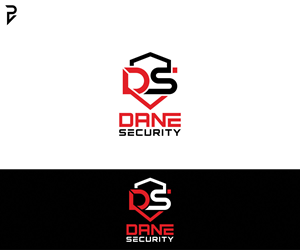 Logo Design by poisonvectors for this project | Design: #28574508