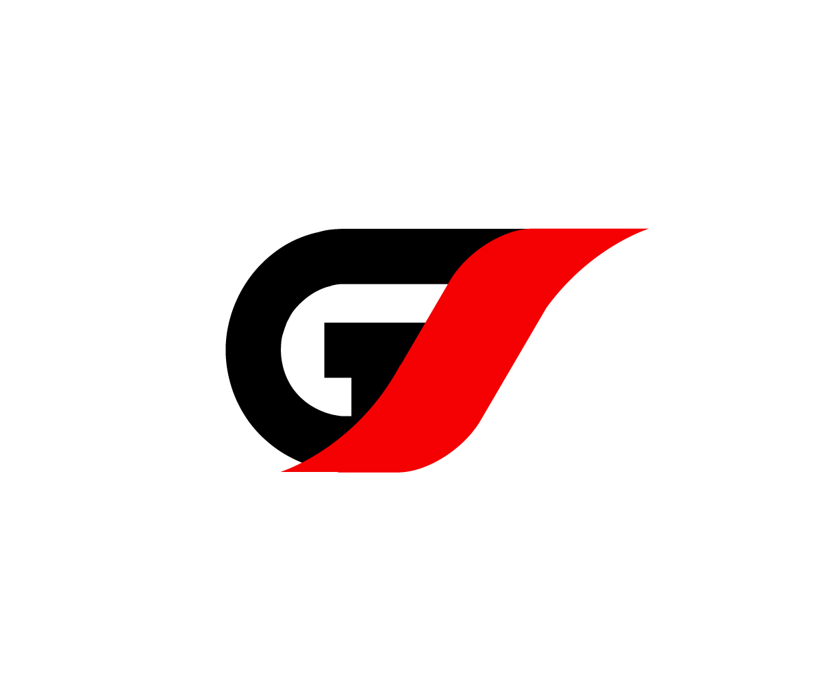 Logo Design by logoarts for this project | Design #28574804