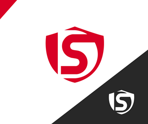 Logo Design by logoarts for this project | Design: #28574838