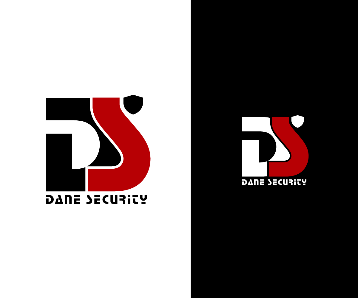 Logo Design by logoarts for this project | Design #28574859