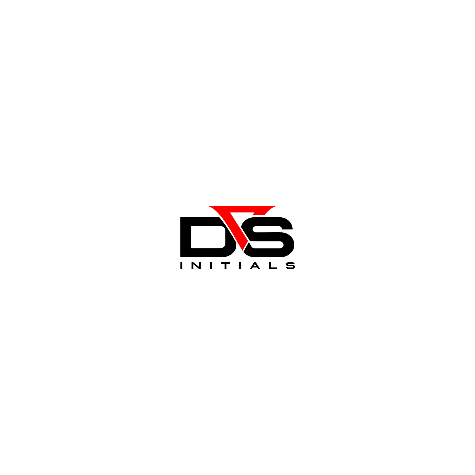 Logo Design by Arham Hidayat for this project | Design #28587431