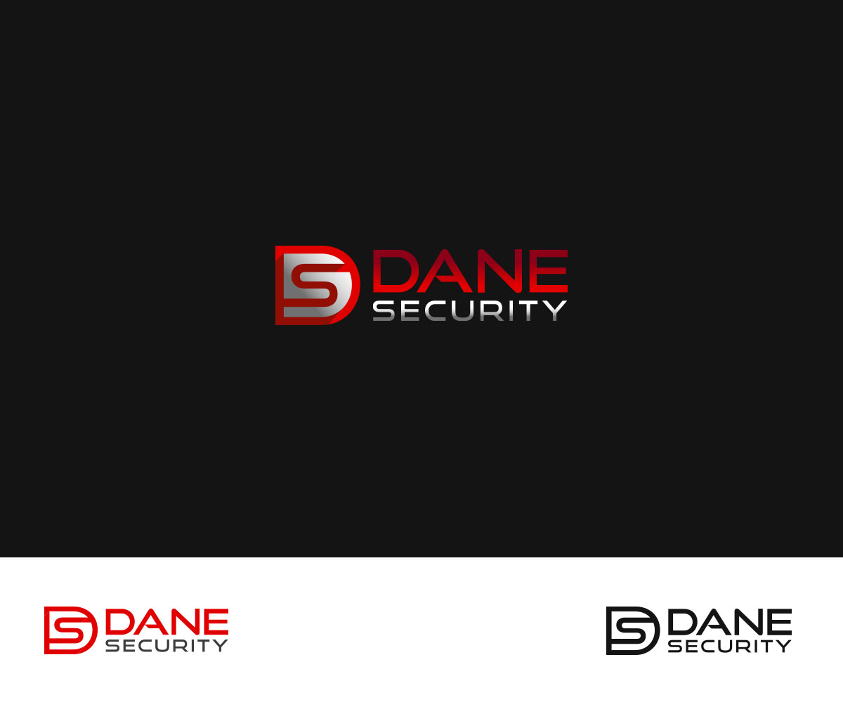 Logo Design by omdesign philippines for this project | Design #28579559