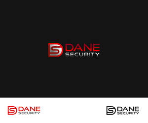 Logo Design by omdesign philippines