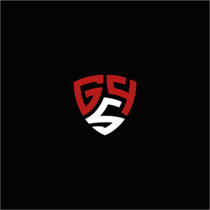 Logo Design by fyanto41 for this project | Design: #28581718