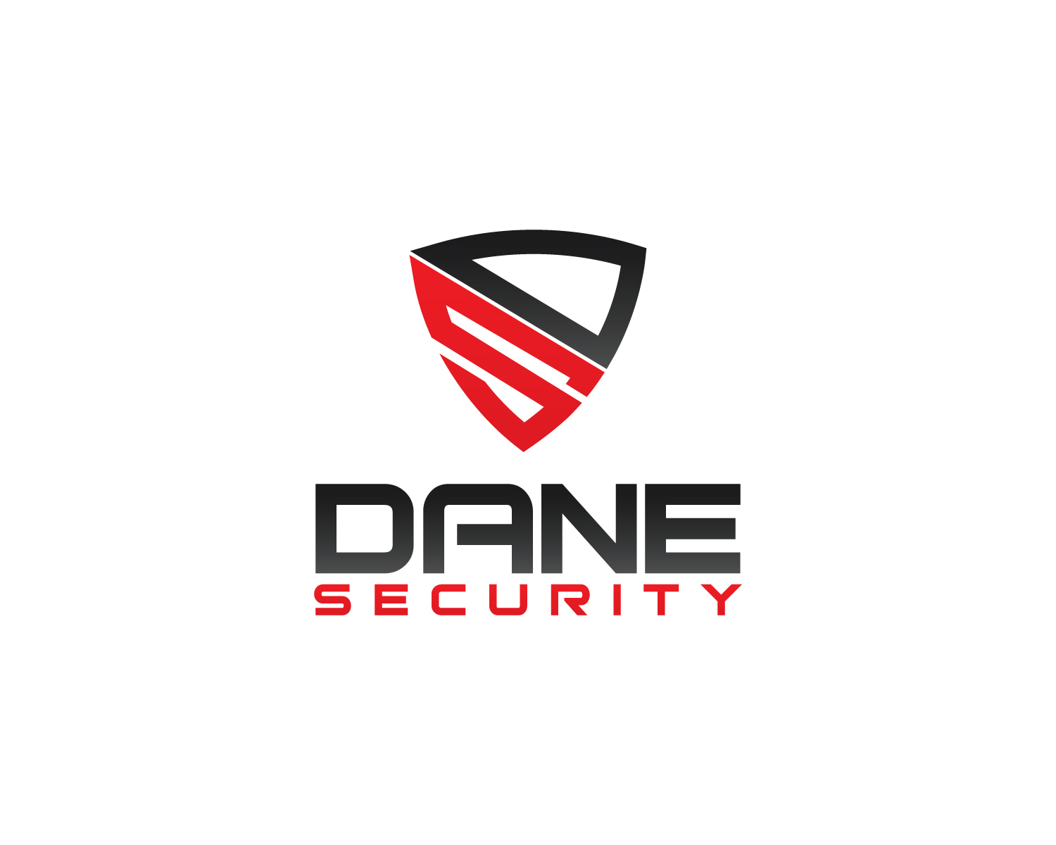 Design de Logo par Atec pour ce projet | Design #28573248