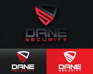 Logo Design by Atec for this project | Design: #28573249