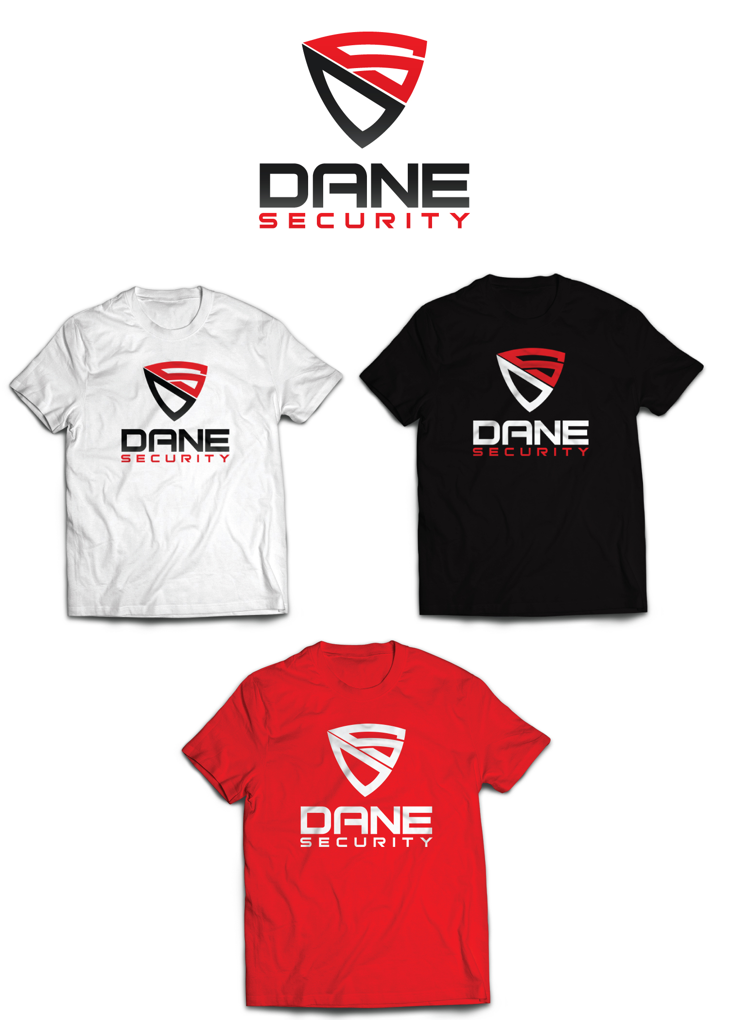 Logo Design by Atec for this project | Design #28575315