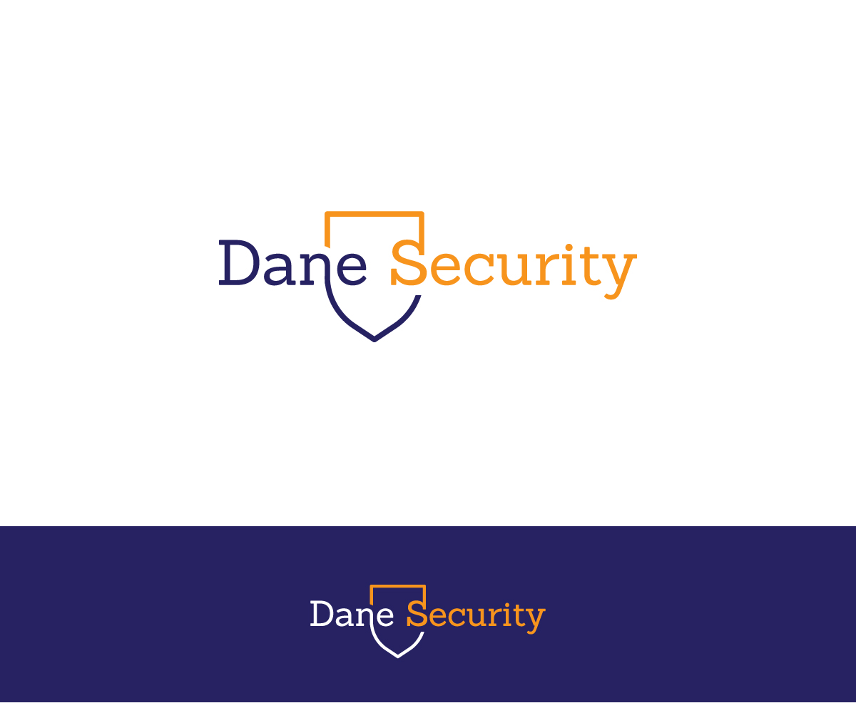 Logo Design by ecorokerz for this project | Design #28573225