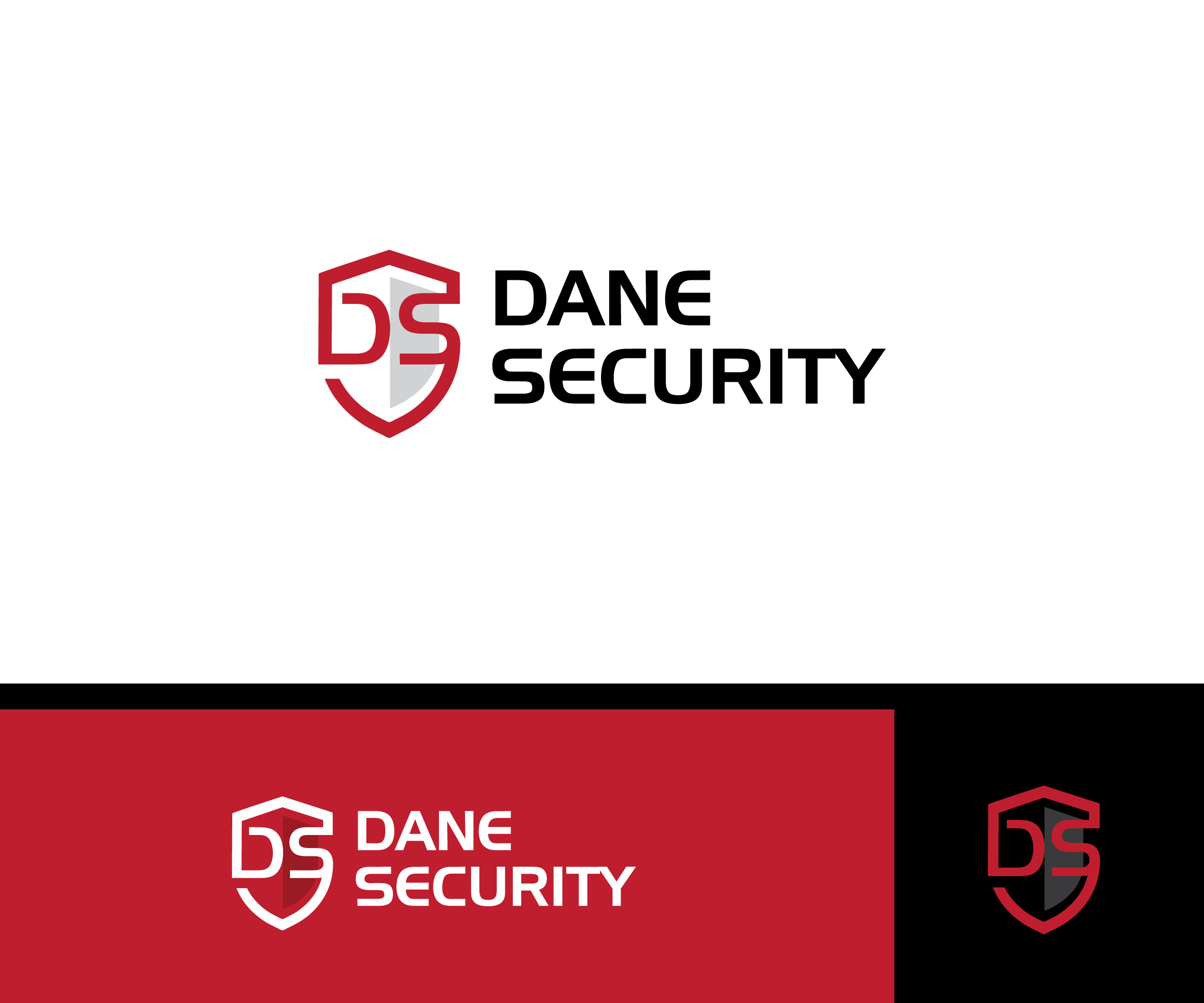Logo Design by ecorokerz for this project | Design #28573357