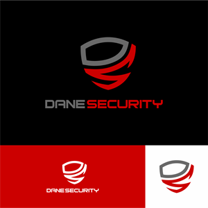 DS initials | Design de Logo par Sibyle