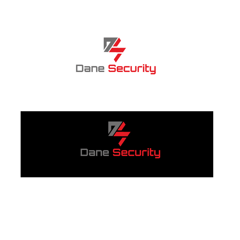 Logo Design by Bluesky68 for this project | Design #28572787