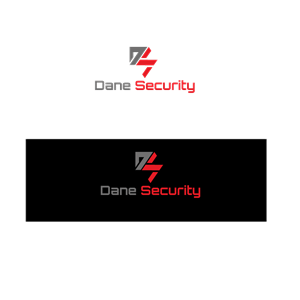 Logo Design by Bluesky68 for this project | Design #28572787