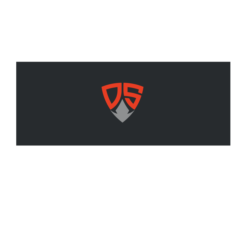Logo Design by Bluesky68 for this project | Design #28575618