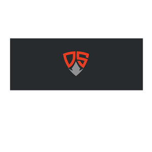 Logo Design by Bluesky68 for this project | Design: #28575618
