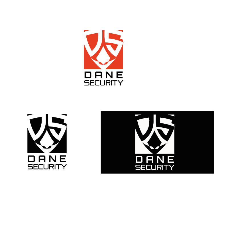 Logo Design by Bluesky68 for this project | Design #28577346