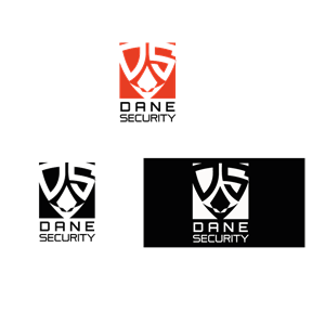 Logo Design by Bluesky68 for this project | Design: #28577346