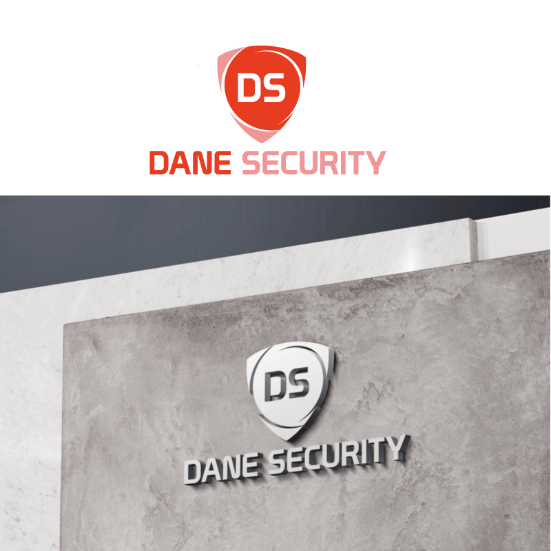 Logo Design by Bluesky68 for this project | Design #28581031