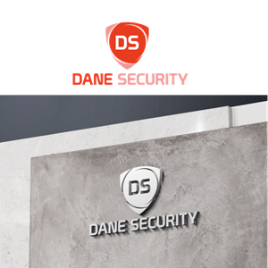 Logo Design by Bluesky68 for this project | Design: #28581031