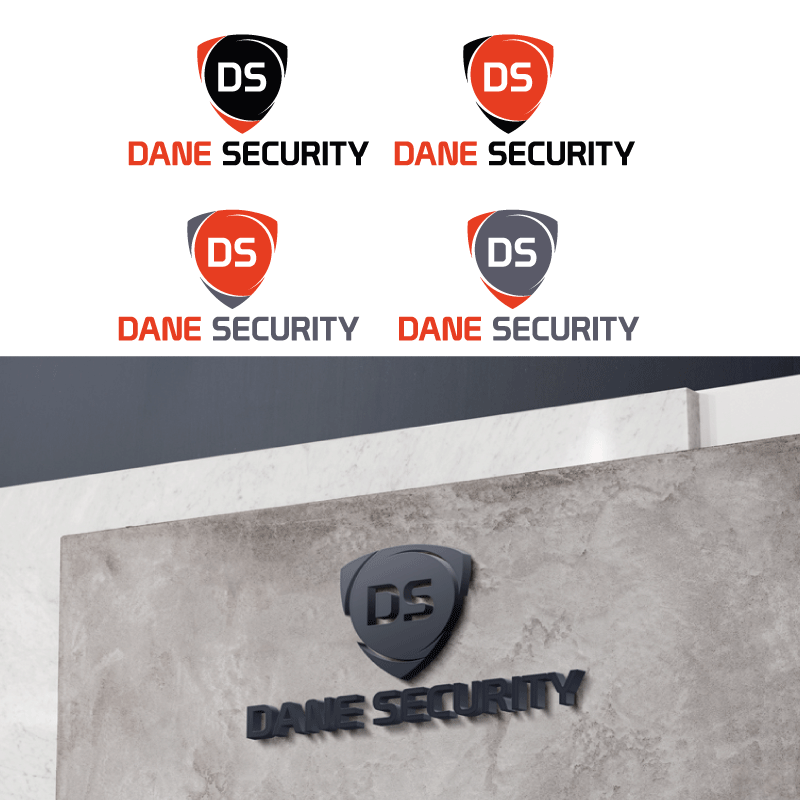 Logo Design by Bluesky68 for this project | Design #28581128