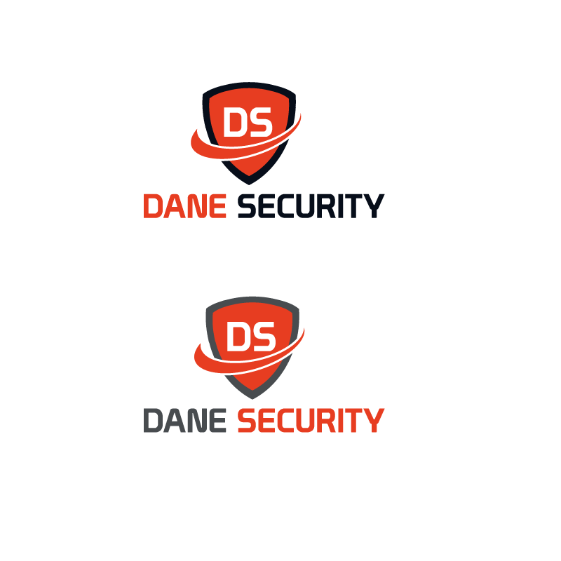 Logo Design by Bluesky68 for this project | Design #28581291