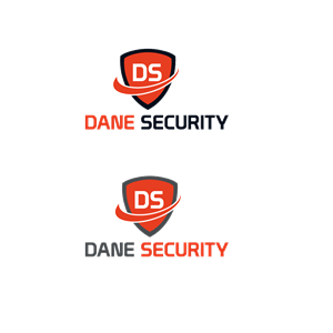 Logo Design by Bluesky68 for this project | Design: #28581291