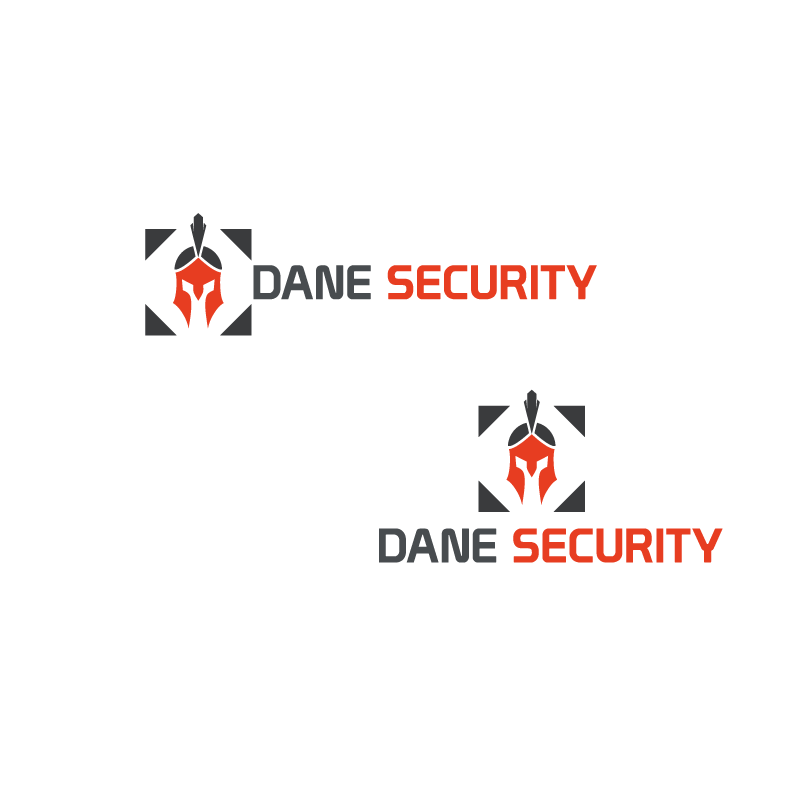 Logo Design by Bluesky68 for this project | Design #28581402