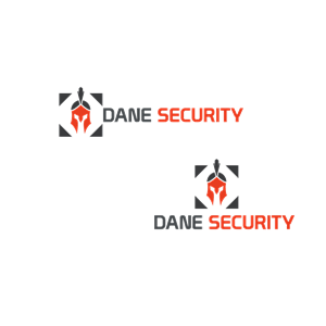 Logo Design by Bluesky68 for this project | Design: #28581402