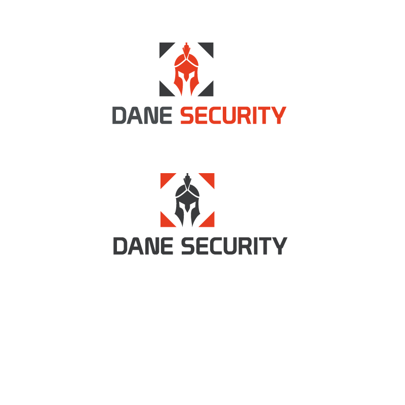 Logo Design by Bluesky68 for this project | Design #28581409
