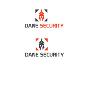 Logo Design by Bluesky68 for this project | Design: #28581409