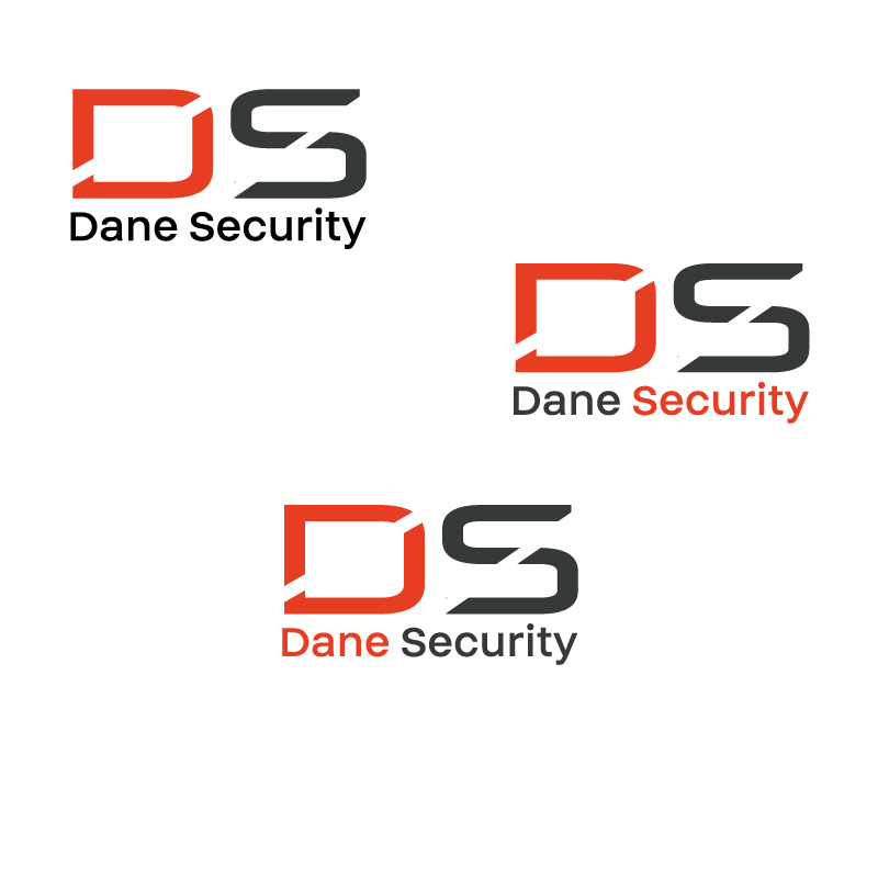 Logo Design by Bluesky68 for this project | Design #28586455