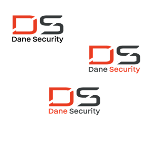 Logo Design by Bluesky68 for this project | Design: #28586455