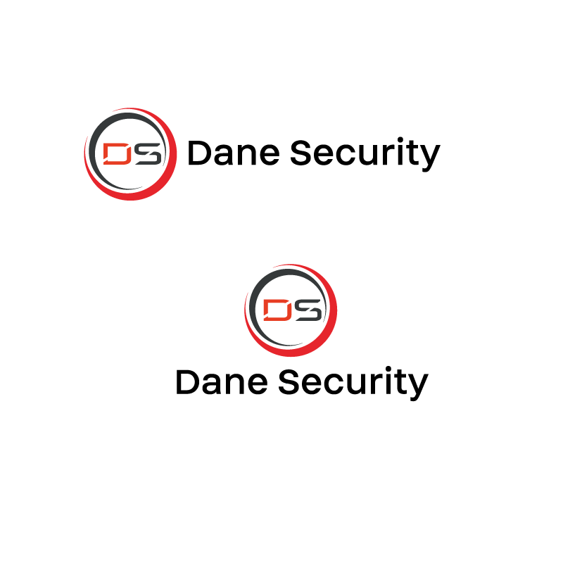 Logo Design by Bluesky68 for this project | Design #28586471