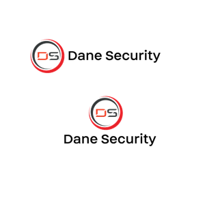 Logo Design by Bluesky68 for this project | Design: #28586471