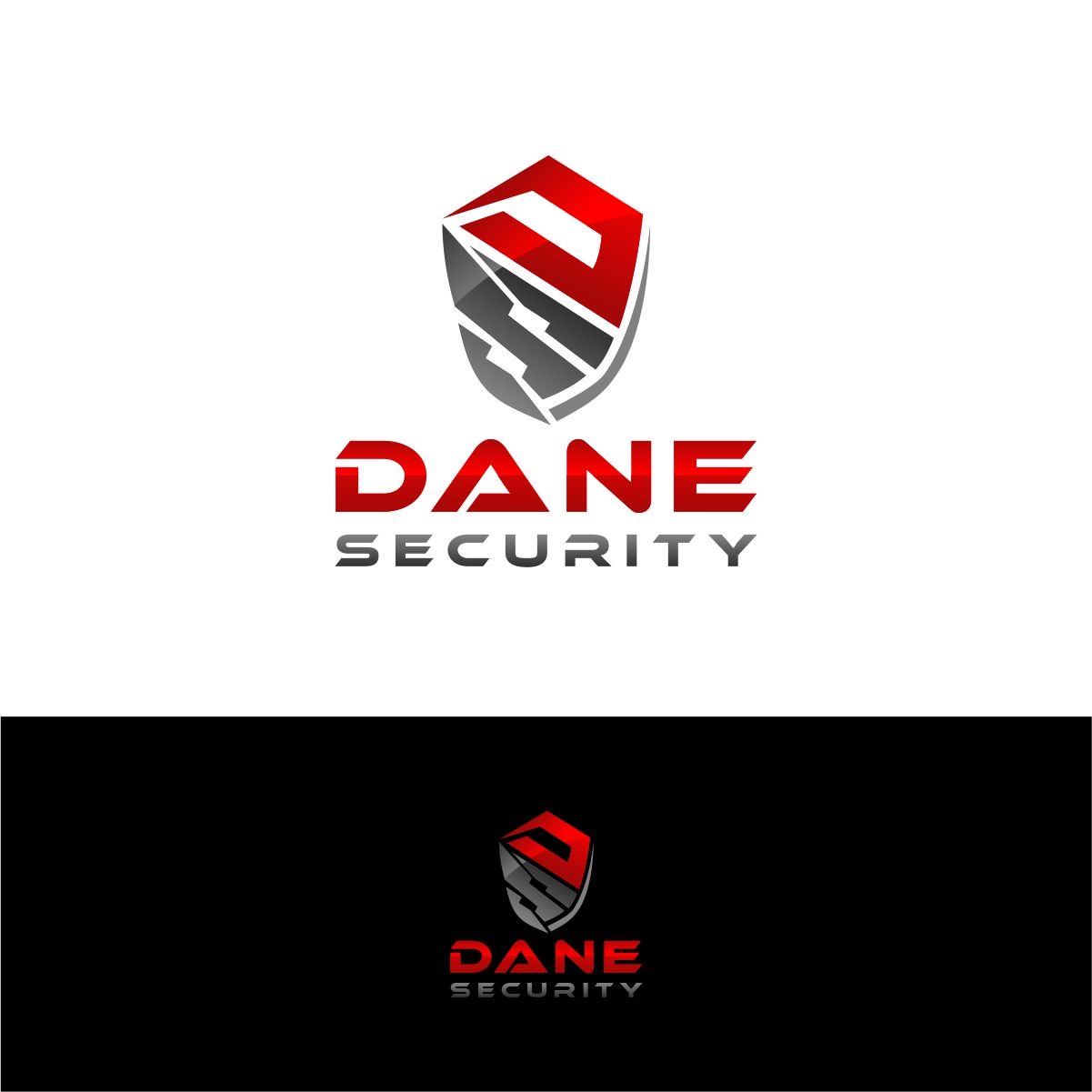 Logo Design by brand maker for this project | Design #28574054