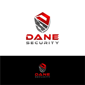 Logo Design by brand maker for this project | Design: #28574054