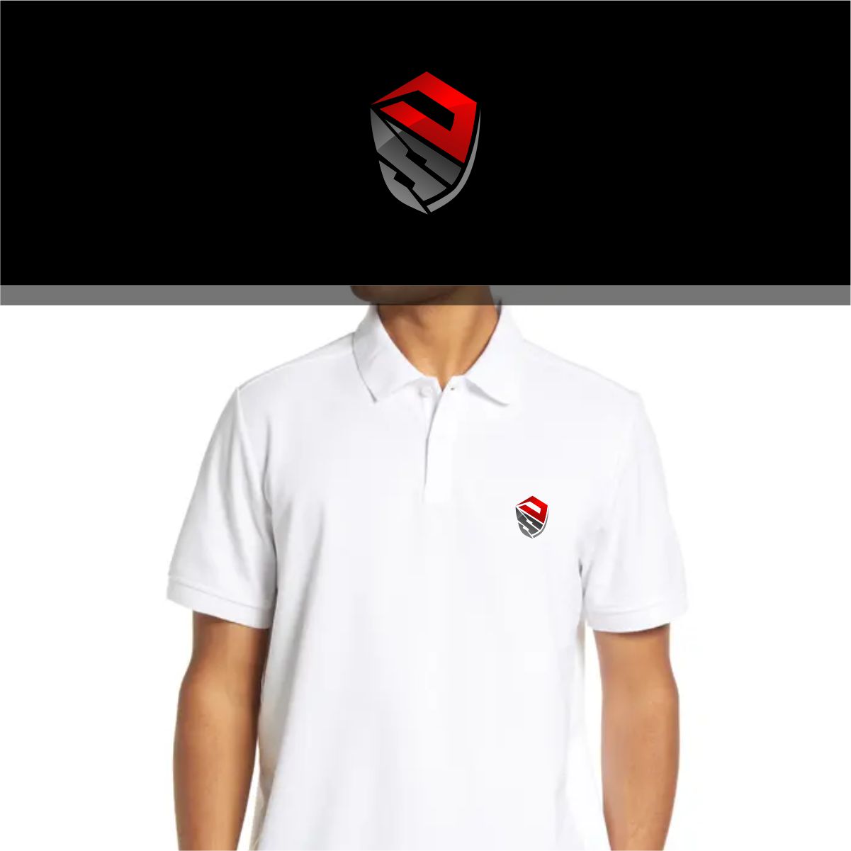 Logo Design by brand maker for this project | Design #28583086