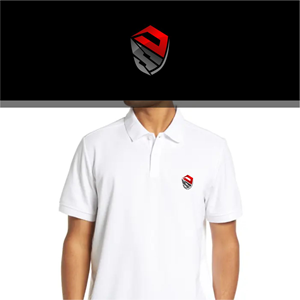 Logo Design by brand maker for this project | Design: #28583086