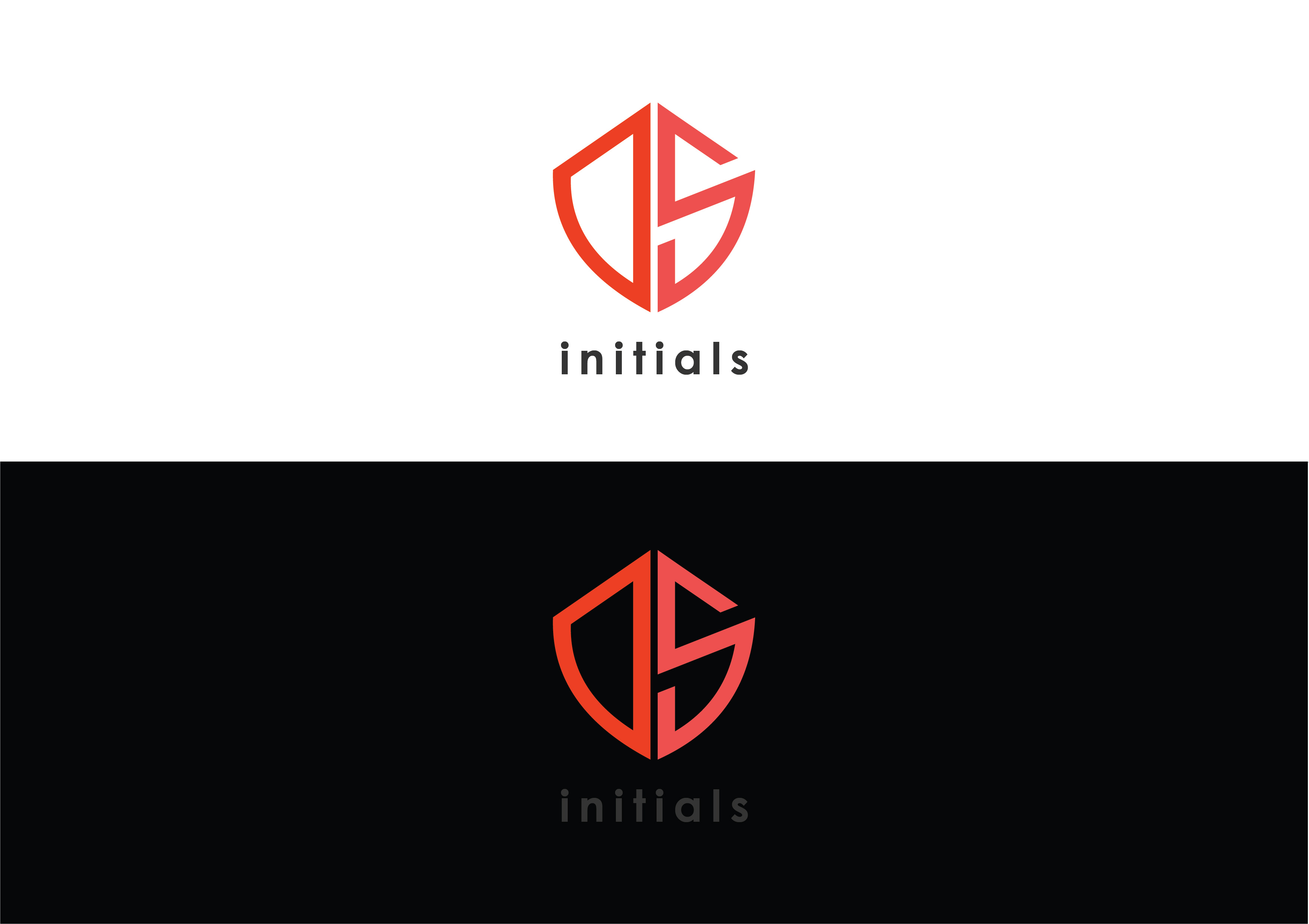 Logo Design by Lydia Tousalwa 2 for this project | Design #28589889